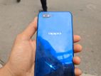 OPPO A3 4-64 (Used)