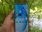 OPPO A3 4/64 (Used)