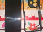 OPPO A3 4+4 128 (Used)
