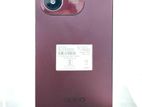 OPPO A3 5G, 6/128 GB (Used)