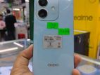 OPPO A3 5G 6/128 (Used)