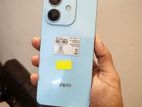 OPPO A3 5g 6/128 (Used)