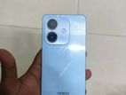 OPPO A3 5g (Used)
