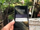 OPPO A3 ` (Used)