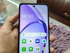 OPPO A3 5G (Used)