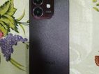 OPPO A3 5g (Used)