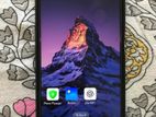 OPPO A3 . (Used)