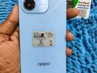 OPPO A3 6/128 5G (Used)
