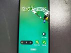 OPPO A3 6/128 Gb (Used)