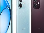 OPPO A3 6/128 (New)