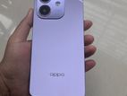 OPPO A3 (6/128) (Used)