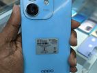 OPPO A3 6/128 (Used)