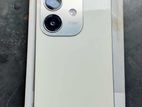 OPPO A3 6/128 (Used)