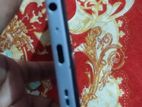 OPPO A3 6/128 (Used)