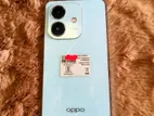 OPPO A3 6/128 (Used)