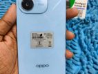 OPPO A3 6/128GB 5G (Used)