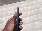 OPPO A3 6-128GB (Used)