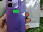 OPPO A3 6/128gb (Used)