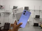 OPPO A3 (6/128)gb (Used)