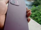 OPPO A3 4/128 (Used)