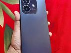 OPPO A3 (6+128) (Used)
