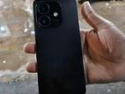 OPPO A3 (6+128) (Used)