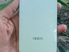 OPPO A3 6+128 (Used)