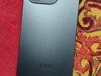 OPPO A3 6+6/128 (Used)