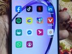 OPPO A3 6+6/128 (Used)