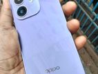 OPPO A3 6GB/128GB (Used)