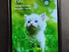 OPPO A3 . (Used)