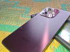 OPPO A3x 4/64 (Used)
