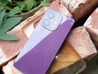 OPPO A3 a3x 4/64 (Used)