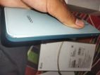 OPPO A3 . (Used)