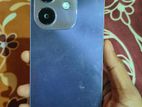 OPPO A3 x 5g 4/64 (Used)