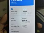 OPPO A3x 5G (Used)