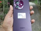 OPPO A3x (Used)