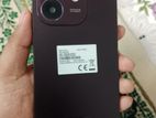 OPPO A3 x (Used)