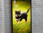 OPPO A3 X (Used)