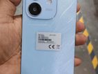 OPPO A3 A3x (Used)