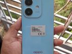 OPPO A3 x (Used)