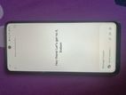 OPPO A3 X (Used)