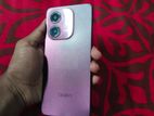 OPPO A3x (Used)