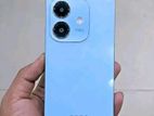 OPPO A3 x (Used)