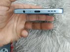 OPPO A3 . (Used)