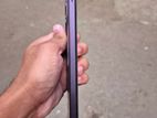 OPPO A3 x (Used)