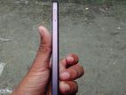 OPPO A3 . (Used)