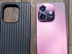 OPPO A3 . (Used)