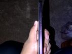 OPPO A3 . (Used)