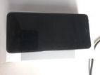 OPPO A3 ` (Used)
